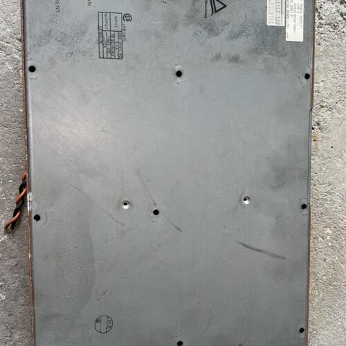 议价DENSO电源模块LPS-3LPS3LPS3DENSOLPS-3DENSOLPS3LPS-1LPS-2