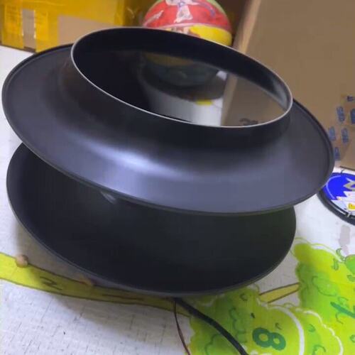 施乐佰散热风机RH40V-ZIK.DC.1RRH40V-2DK.6K.1RRH45M-2DK.6K.1R