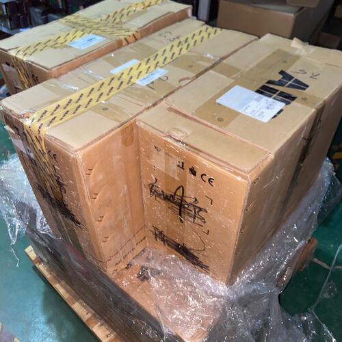 议价B变频器ACS550-U1-09A4-4ACS550U1-09A4-4ACS550U109A44