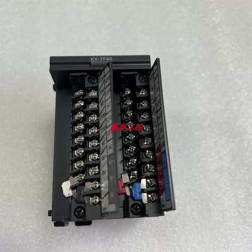 议价正品 KV-TF40 KV-B16RC KV-C32XC KV-B16XC KV-TP40