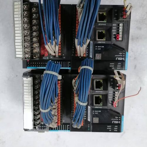 议价PLCH5U-1614MTDH5U-1614MTH5U-3232MTD