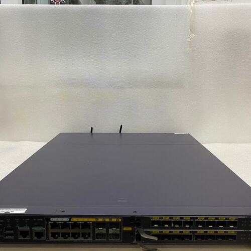 议价防火墙1000E-X3Eudemon1000E-X1Eudemon1000E-X2