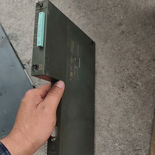 议价414继电器2XK05