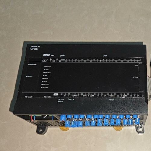 议价PLCCP2E-S40DT-DCP2E-S30DT-DCP2E-S60DT-D