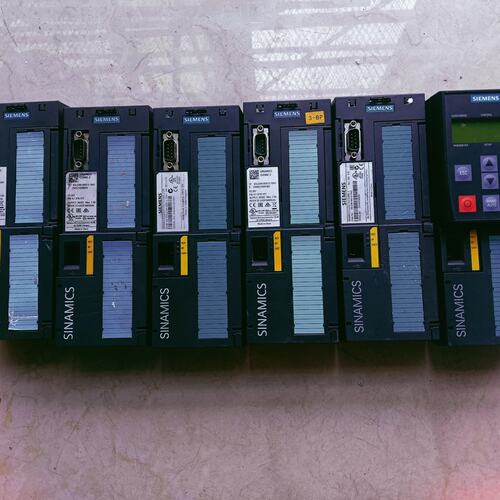 变频器6SL3244-0BB12-1PA16SL3244-0BB12-1PA06SL3244-0BB12-1PA2