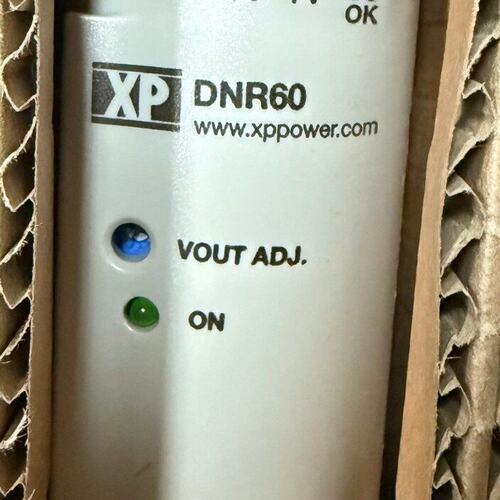 DNR60US24 DNR60 XP电源 议价