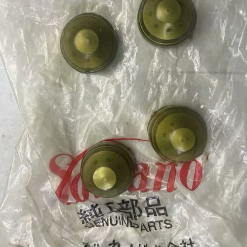 议价L油嘴L809MG
