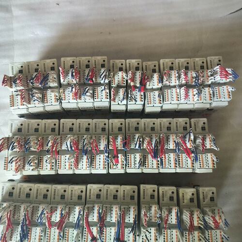 议价TM4温度模块TM4-N2SETM4-N2STM4-N4SE