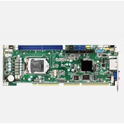 议价工控主板PCA-6029G2，支持6/7代Intel处理器，