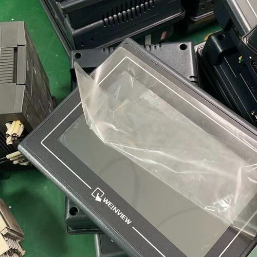 议价通触摸屏TK6070iQTK6071iQTK8071iQ