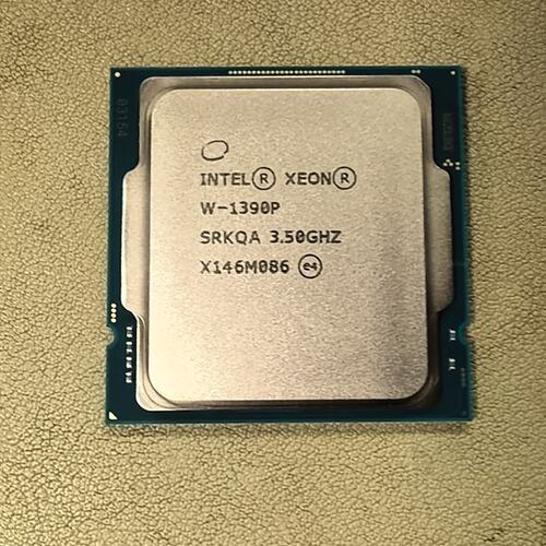 议价W1390PW1390P工控产品W1390P工业控制器W1390P控制模块