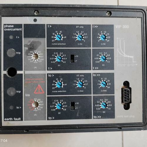 议价VIP300LL传感器03143428FAVIP300LVIP300LL