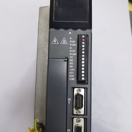 议价DS3E伺服驱动器DS3E-20P2-PFADS3E20P2PFADS3E20P2PFA