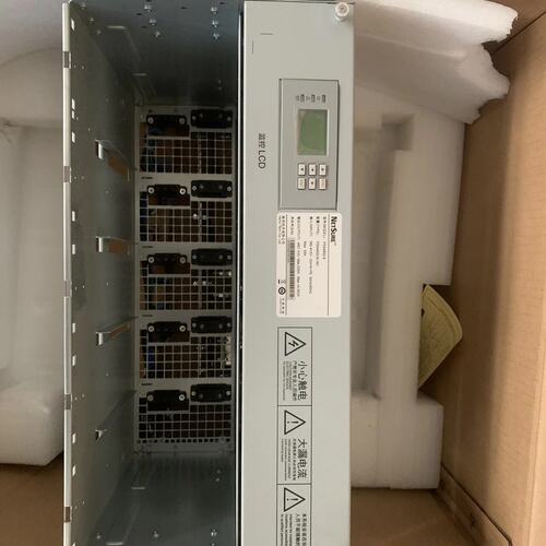 议价PSS嵌入式电源PSS4850-6/19CPSS4850-6/19PSS4850-6/19A
