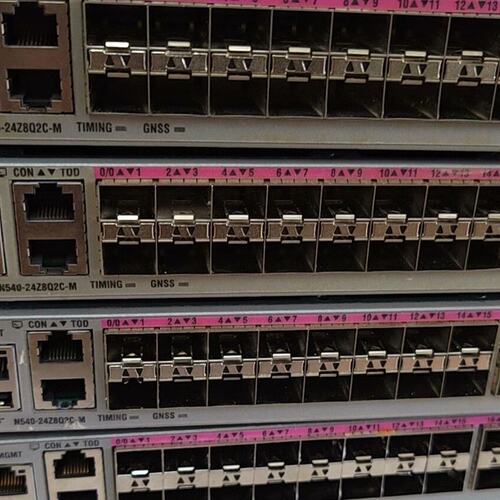 价思科路由器N540-24Z8Q2C-MN540-28Z4C-SYS-AN540-12Z20G-SYS-A
