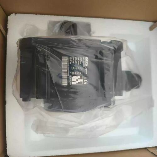 议价伺服电机DM1S-10A130J8SDM1S-20A130J8SDM1S-5A130J8S
