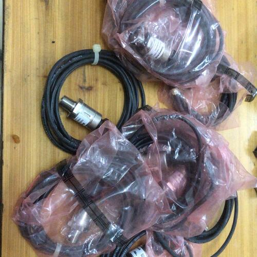 议价压力传感器PX2JG1XX016BPX2JG1XX010BPX2JG1XX030B
