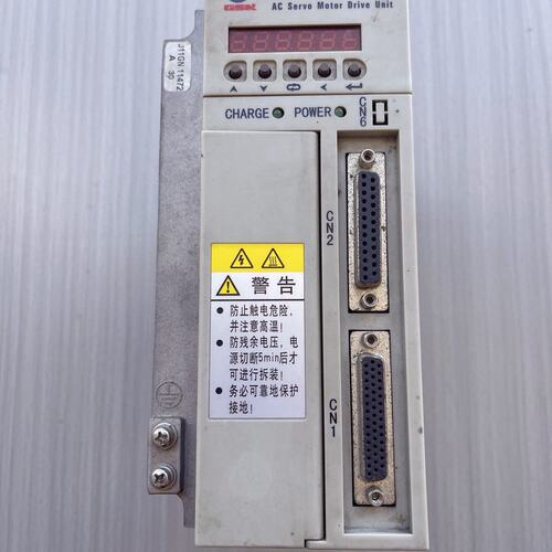 议价广数伺服驱动器GS2030T-NP1GS2020T-NP1GS2040T-NP1