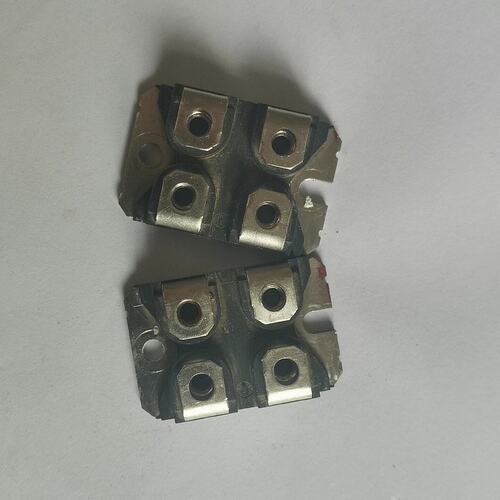 美格纳等离子二次整流模块MPSC2N100U60MPSC2N100U40MPSC2N100U80