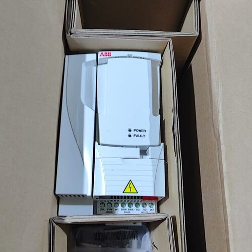 价B变频器ACS355-03E-09A8-2ACS355-03E-06A7-2ACS355-03E-12A5-2