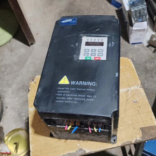 议价HL电子变频器HL3000-4055-THL3000变频器HL3000系列变频器