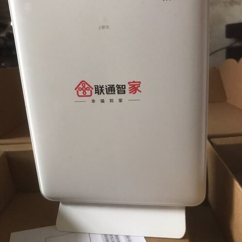 议价光电复合缆B671-1E3W