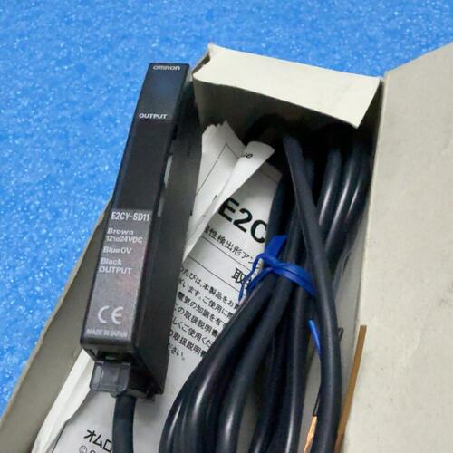 议价感应器E2CY-SD11E2CY-SD21E2CY-SD31