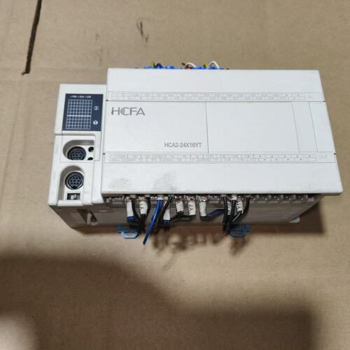 议价PLCHCA2-24X16YT-AHCA2-24X16YR-AHCA2-40X24YT-A