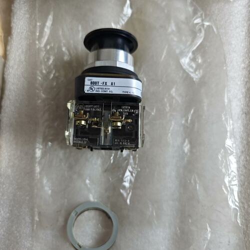 议价急停开关800T-FX2A1800T-FXQ24800T-FXQ10