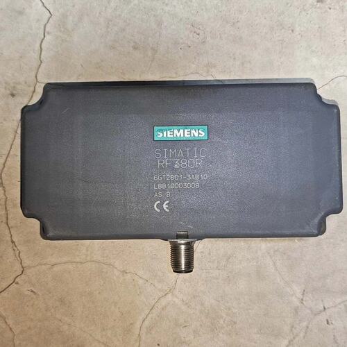 议价射频读写器6GT2801-310RF380R6GT2801310RF380R