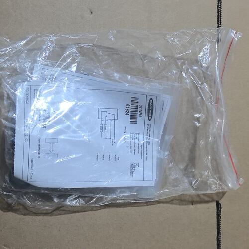 议价光电传感器QS18VP6RQS18VN6RQS18VP6LV