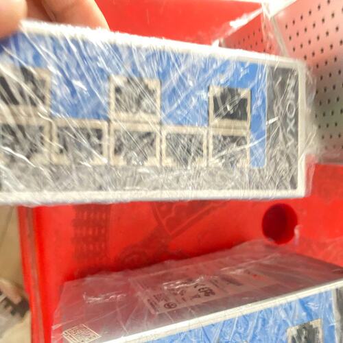 议价交换机EDS-208AEDS-208A-MM-SCEDS-208A-SS-SC