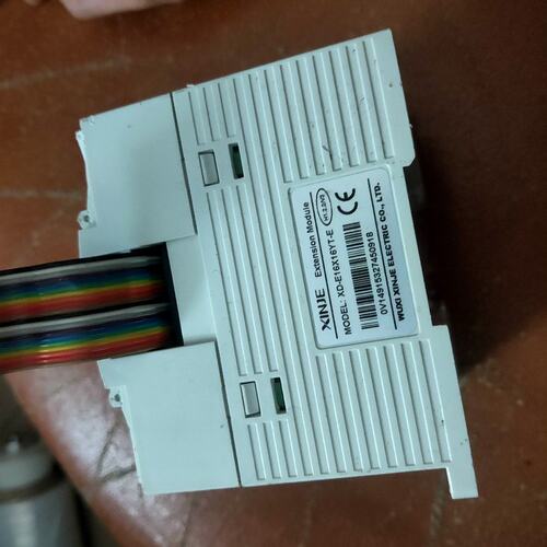 议价PLCXD-F16X16YT-EXD3-16T-EXD3-24T-E