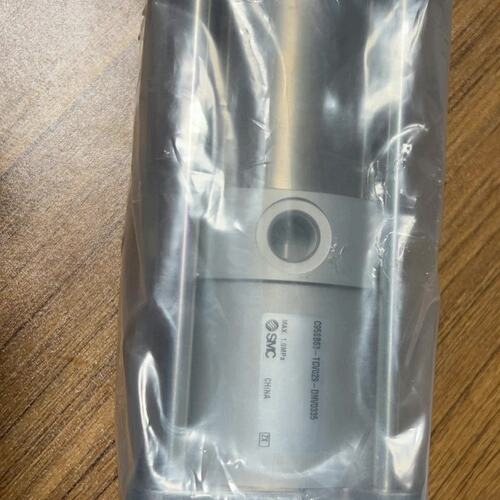 议价气缸C95SB63-TCV029-DC95SDB63-100C95SDB63-200