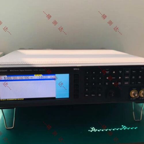 议价是德信号发生器N5182AN5182BN5181B