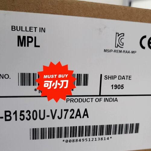 y伺服电机MPL-B1530U-VJ72AAMPL-B1520U-VJ72AAMPL-B1540U-VJ72AA