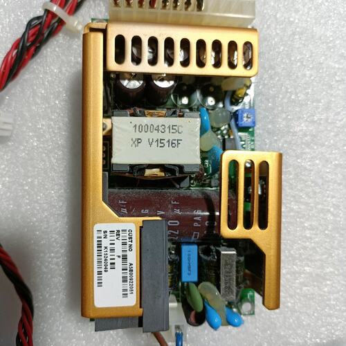 议价XP Power电源ECM100US12ECM100US24ECM100US15