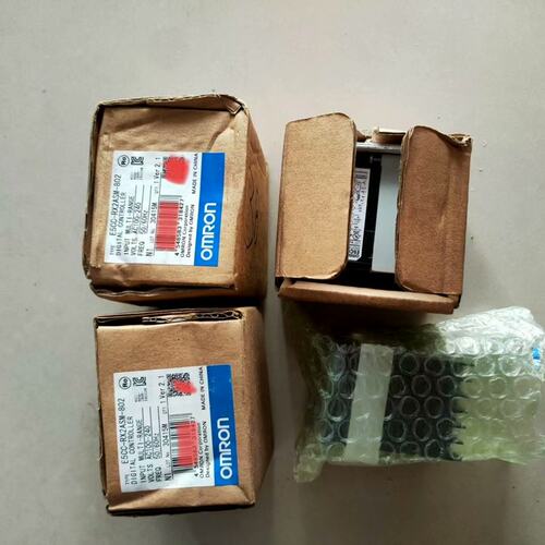 议价温控器E5CC-TX2ASM-802E5CC-TX2ASM-800E5CC-TX2ASM-801