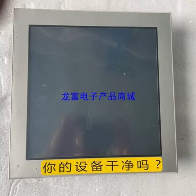 议价普罗菲斯触控屏幕PFXGP4601TAAPFXGP4501TAAPFXGP4601TAD