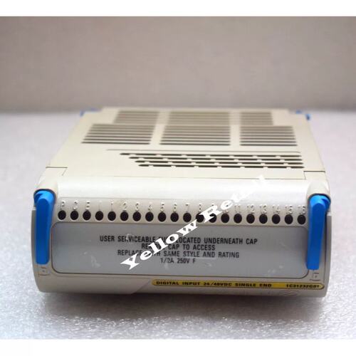 议价OVATION 数字输入模块C31232G01C31225G01C31227G01