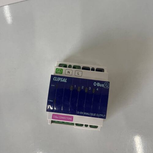 价Clipsal Analog Power UtL5504AMPLE5504TAMPClipsal L5504AMP
