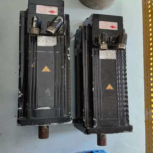 议价SEW CMPZ80LBYPKRH1MSB1-议价