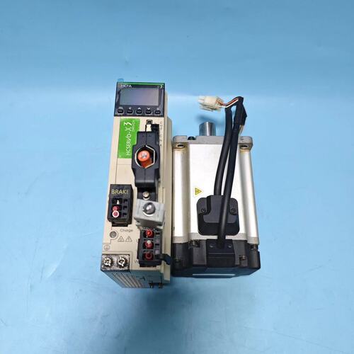 议价伺服系统SV-X3DA075A-DSV-X3MH075A-N2SV-X3DA100A-D