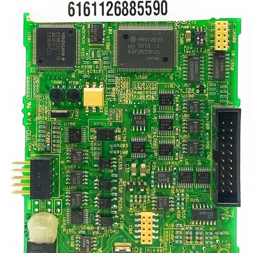 议价YOKOGAWA PCB卡F9802F BF9802F AF9802F C