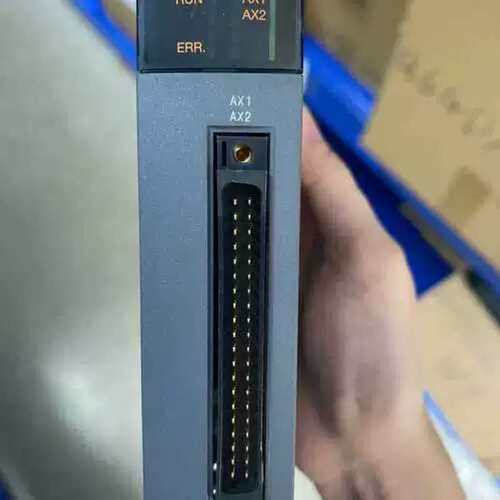 议价 QD75D2N，QD75D2，Q172LX，QD60P
