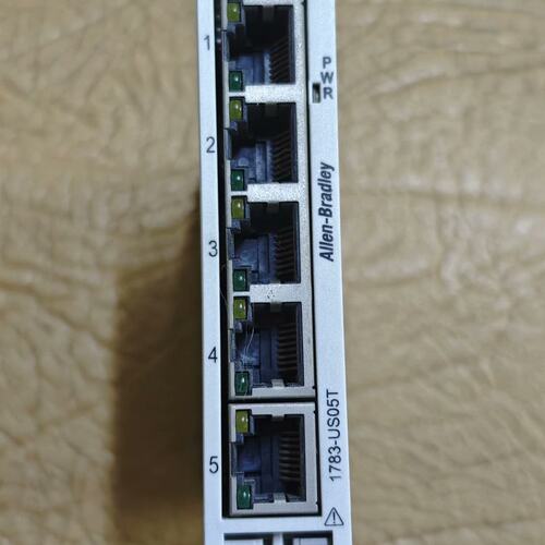 议价工业以太网交换机1783-US05T1783-US03T1783-US08T