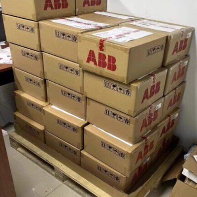 议价B示教器DSQC6793HAC028357-001DSQC679ADSQC679BDSQC679C