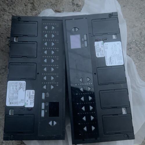 议价路创调光器模块LQR-WPM-6PLQR-WPM-4PLQR-WPM-8P