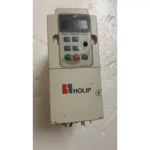 议价变频器HLPNV01D543BHLPNV02D243BHLPNV00D743B