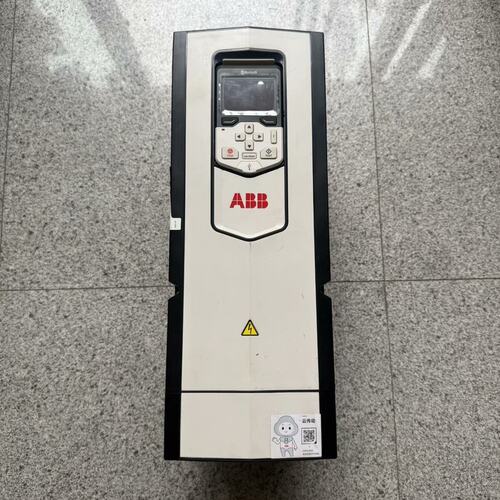 议价B变频器ACS880ACS880-04-014A-7ACS880-04-021A-7